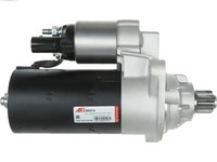 фото thumb №11, Стартер transporter t5 2.5 tdi