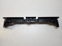 фото thumb №1, Mercedes w247 молдинг захист багажника a2476806403