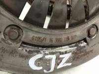 фото thumb №13, Vw skoda audi seat 1.2 tfsi cjz зчеплення комплект