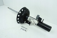 фото thumb №5, Амортизатор праві перед volvo xc60 i 09-17 31340482