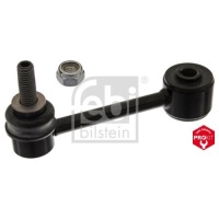 фото thumb №15, Febi bilstein 41037 стрижень / кронштейн, стабілізатор