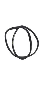 фото thumb №1, Прокладка дверь левый задняя skoda yeti