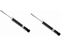 Купить Амортизаторы задний  mini mini f56 1.2-2.0 13-17 f55 1.2-2.0 13-17, фото thumb