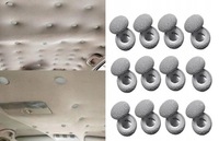 фото thumb №14, Набор ремонтный do потолочный автомобильный 60 el.