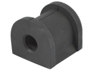 фото thumb №2, Tedgum ted45357 підвіска, стабілізатор