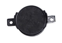 Купити Динамік динамік консолі opel corsa d astra h vectra c zafira b 13230701, фото thumb