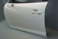 фото thumb №6, Дверь левый перед mazda 6 iii gj a4d