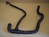 фото thumb №1, Wąż труба магістраль wody renault clio iii