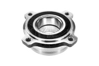 фото thumb №9, Ступица колёса bmw t. e39/e60 meyle 300 343 1101 ступица колёса