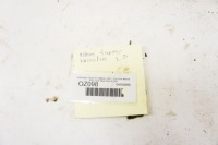 фото thumb №9, Oz098+ vw tiguan i 5n 2.0d защита диск левая правая перед комплект