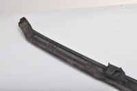 Ferrari california прокладка бампера передний с Разборки, фото thumb