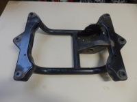 фото thumb №6, Range rover l322 подрамник подрамник редуктор коробки 4.4