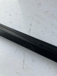 фото thumb №6, Молдинг накладка двері праві перед peugeot 308 t9 9677880880