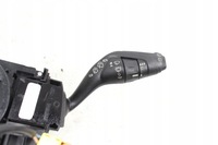 фото thumb №3, Переключатель комбинированный рычаг ford kuga ii mk2