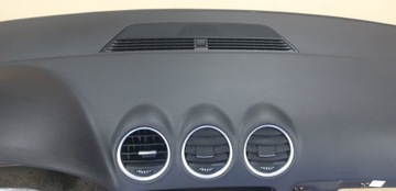 фото thumb №7, Панель роздавальна seat exeo
