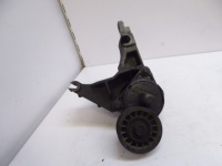 Focus mk1 рестайлінг  кронштейн генератора натягувач 1.8 16v Недорого, фото thumb