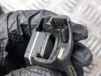 фото thumb №8, Набор стартовый seat leon i 1.6 16v 036906034cp 4b0905851c 1m0920802a