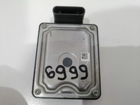 фото thumb №4, Радар датчик 2q0907561j