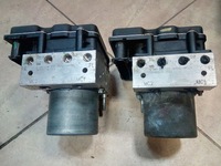 фото thumb №1, Насос abs toyota verso 44540-0f031 44540-0f020