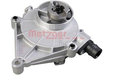 METZGER 8010142 ВАКУУМНЫЙ НАСОС