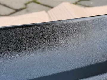 фото thumb №11, Панель під лобовим склом skoda fabia ii 5j1819415d