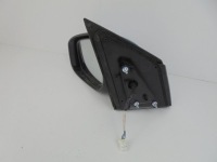 фото thumb №5, Дзеркало зовнішнє ліва mitsubishi space star ii 3 pin