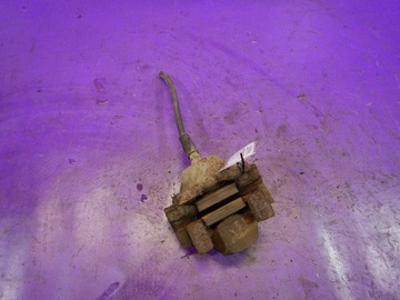 фото thumb №3, C-klasa w203 универсал cdi суппорт тормозной зад правый