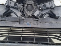 фото thumb №16, Бампер перед renault zoe 620102855r