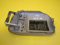 фото thumb №9, Кришка заливної пального mercedes-benz b w245 kod lak: 761 a1695844717 nr256