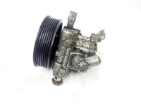 фото thumb №9, Mercedes-benz r w251 2012 насоса гидроусилитель