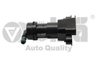 фото thumb №1, Vika 99551795401