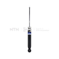 фото thumb №2, Амортизатор sa95413.19 snr