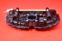 фото thumb №5, Колектор всмоктуючий 12683669 opel insignia b 1.5 t 140 km 17-20