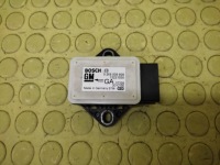 фото thumb №1, Opel corsa d датчик esp 0265005608