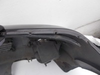 Бампер передний перед opel meriva a lift fl z20r Недорого, фото thumb