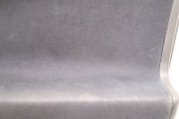 фото thumb №8, Toyota rav4 iv обшивка двері правий перед 67611-x1b21, 67777-x1b08