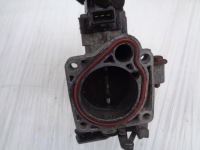 фото thumb №12, Bmw e36 1,6 1,8 дроссельная заслонка 1247594