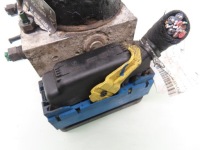 Насос abs renault vel satis 10096014333 8200159837e Ціна, фото thumb