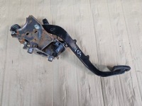 Купить Toyota corolla verso 04-08 педаль сцепления, фото thumb