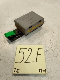 Купить Rover 620 модуль блок управления центрального замка sterta, фото thumb