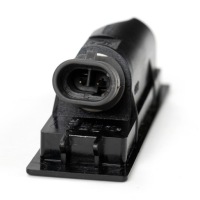 фото thumb №8, Фара освещение номерного знака rejest multip fiat oem номер 46408006
