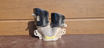 фото thumb №6, Mercedes e клас w214 наконечник вихлоп ліва a0004901500