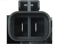 фото thumb №10, Выпрямитель, генератор as-pl arr2045s