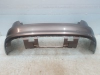 фото thumb №5, Бампер audi a3 8v4 sportback зад задний 12-