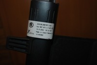 фото thumb №10, Skoda enyaq iv шторка багажника 5lg867871