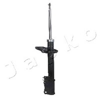 фото thumb №3, Амортизатор задня правий japko do lexus rx 300