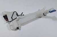 фото thumb №8, Бак бачок помпа жидкость do омывателя ford explorer vi 2020-