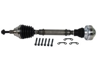 фото thumb №1, Wał приводной gsp 201889