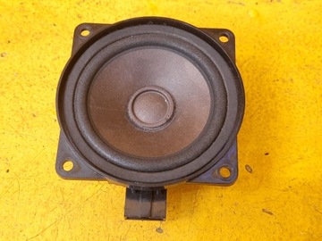 фото thumb №1, Skoda superb iii динамик 3v0035411e