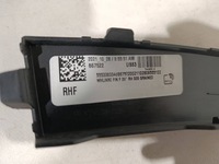 фото thumb №8, Молдинг крыла правая перед bmw x5 g05 867522